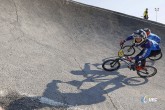 2023 BMX European Cup - 18/03/2023 - Day 2 - photo Ilario Biondi/SprintCyclingAgency?2023